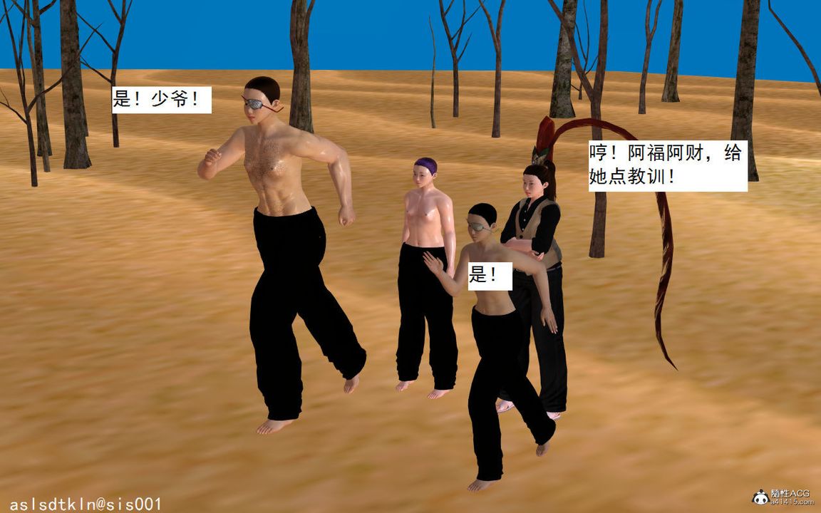 58.jpg