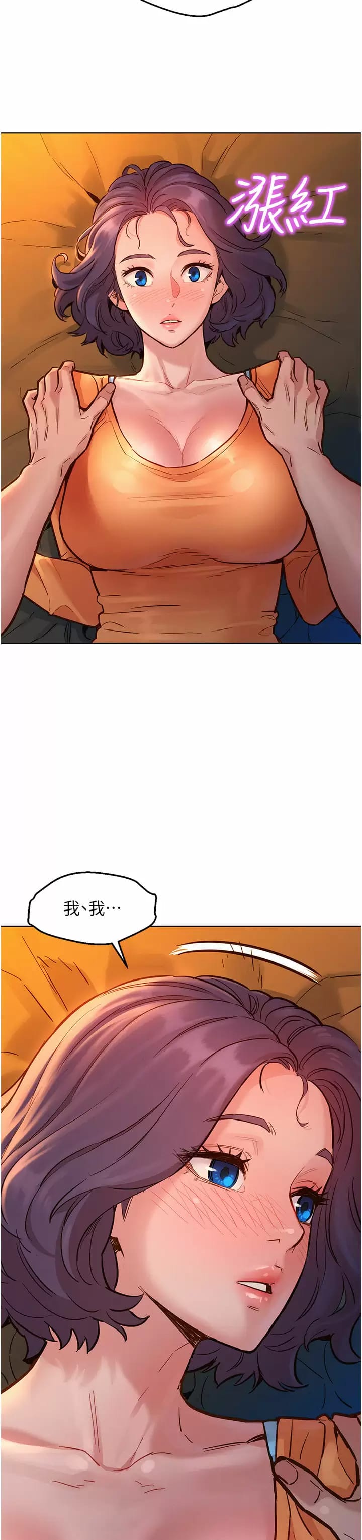68.jpg