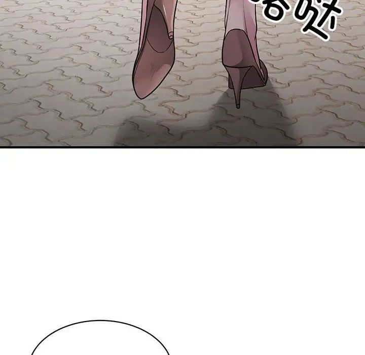 398.jpg