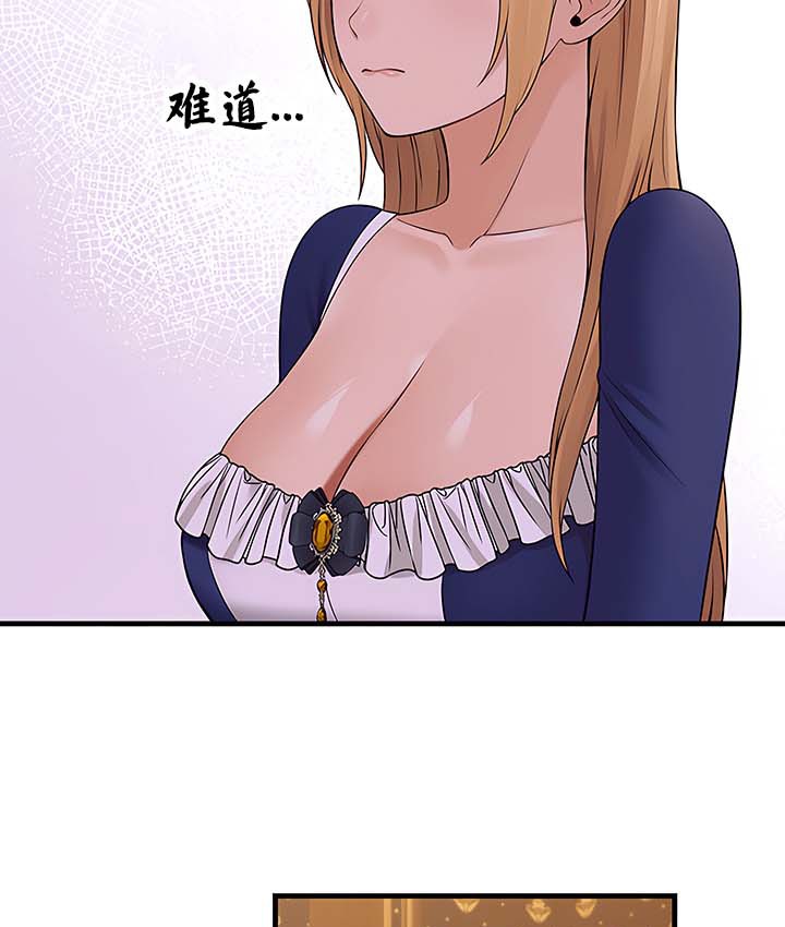 140.jpg
