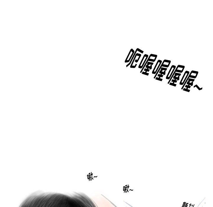 230.jpg