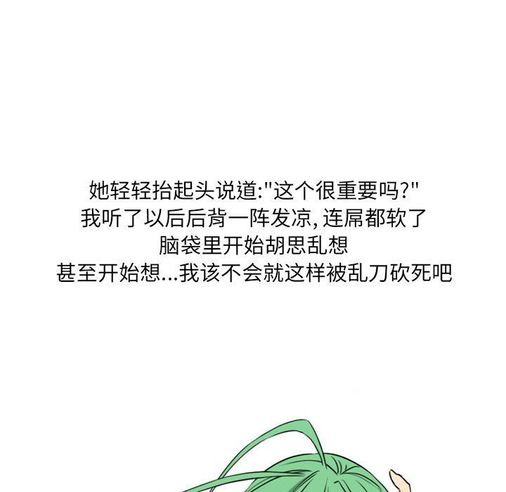 27.jpg
