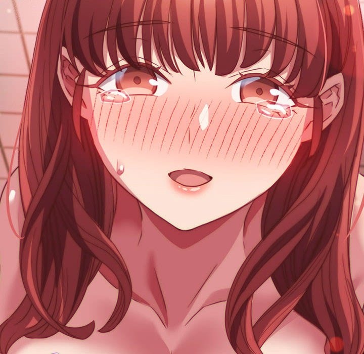 609.jpg