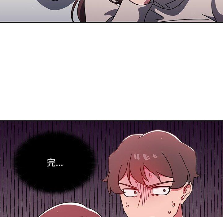 127.jpg
