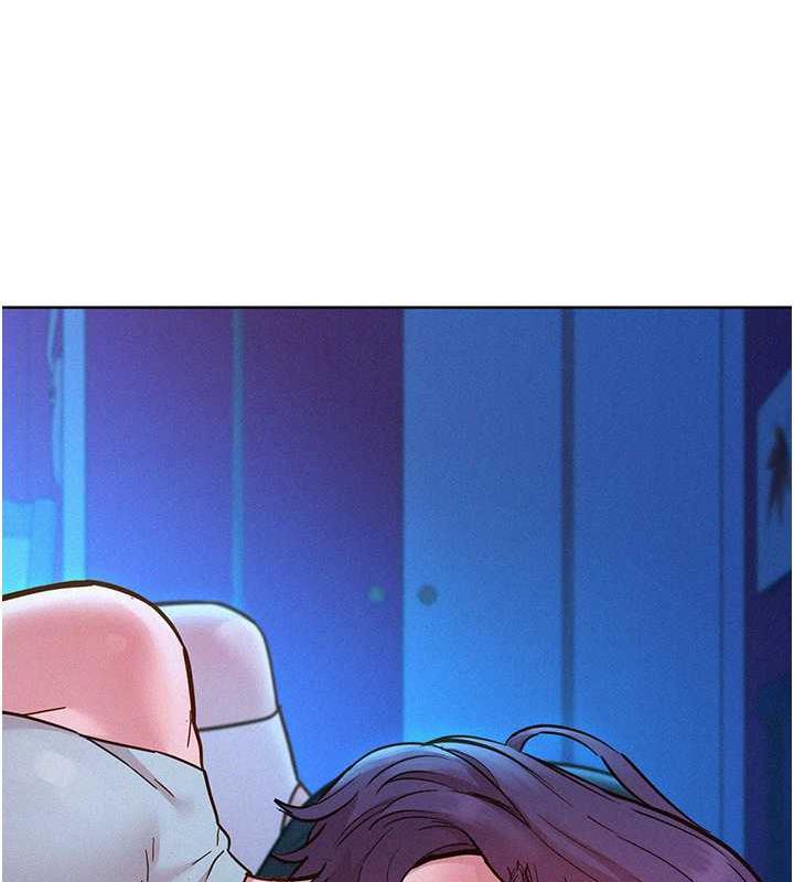 279.jpg