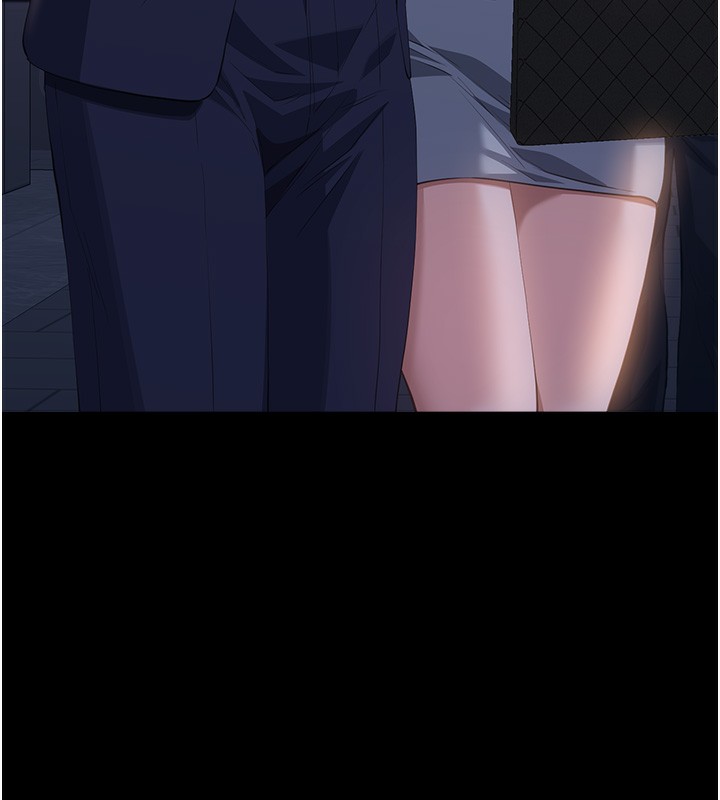 291.jpg
