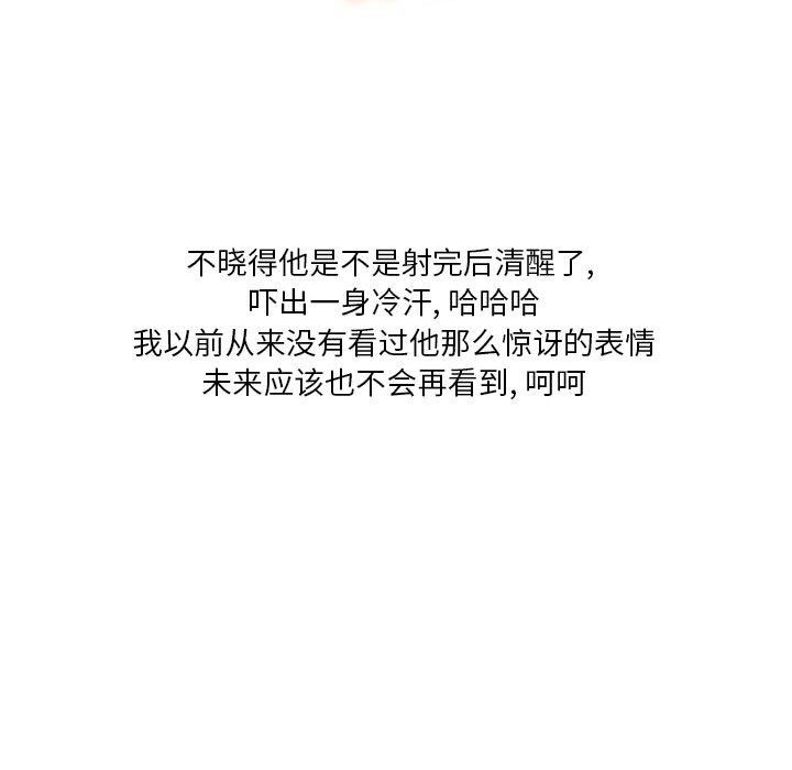 66.jpg