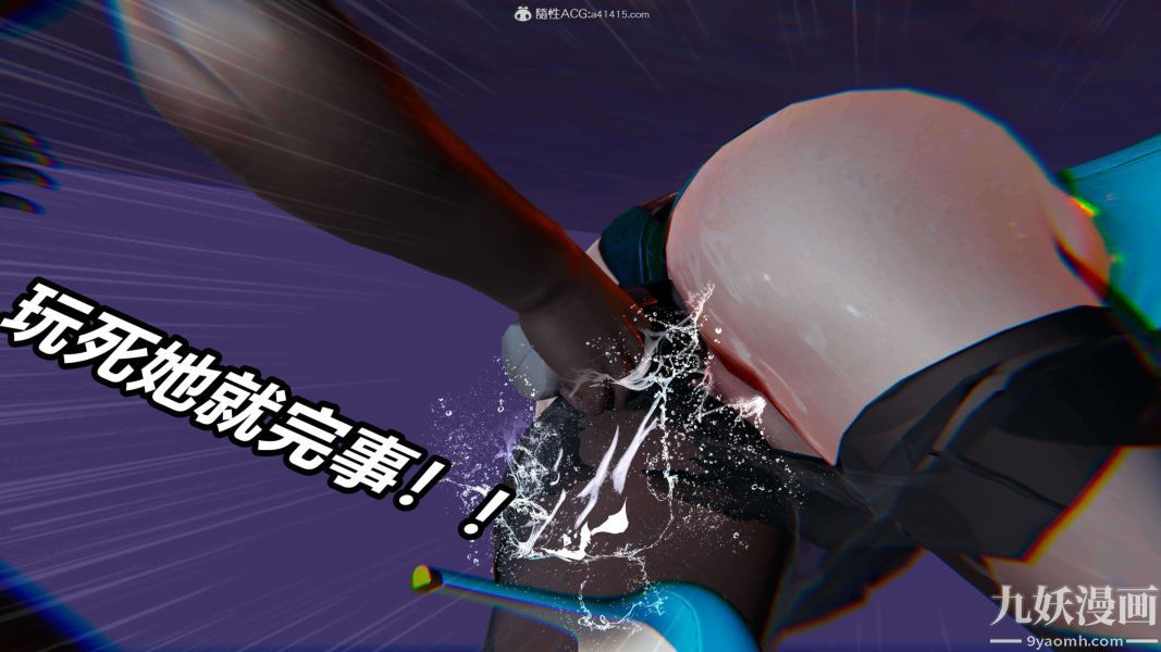 35.jpg