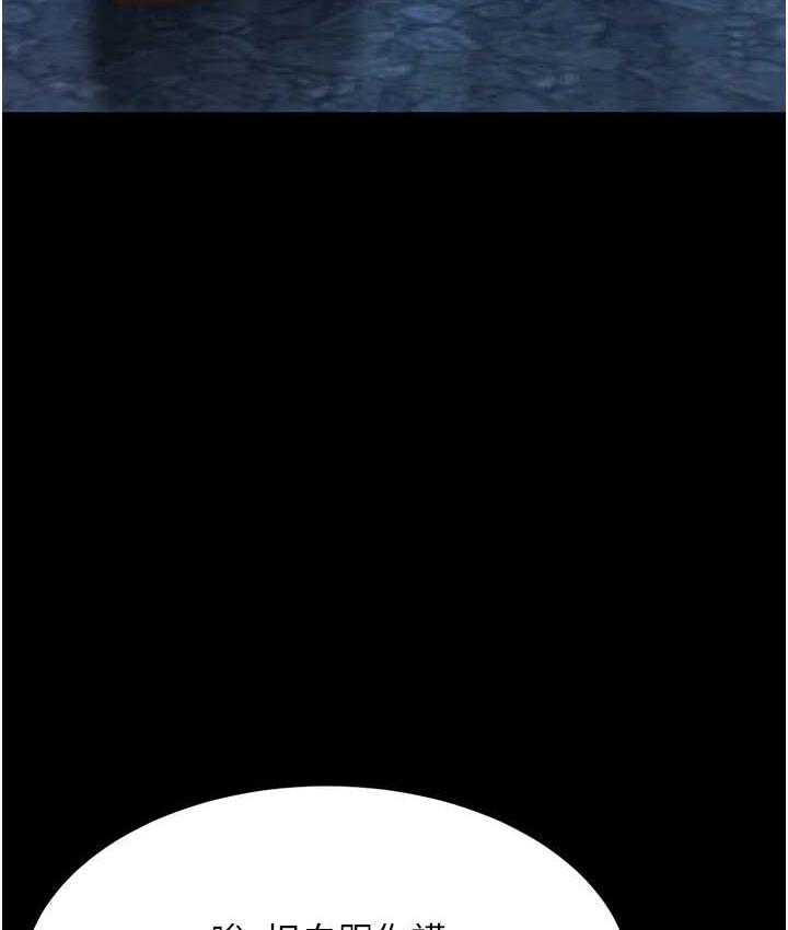 79.jpg