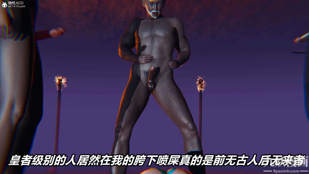 73.jpg