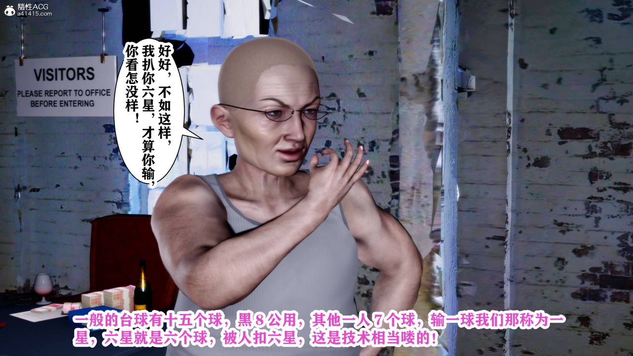 50.jpg