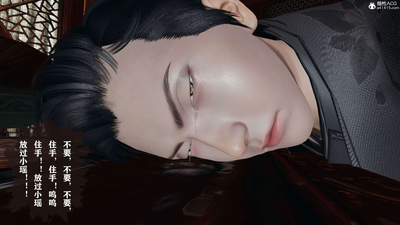 42.jpg