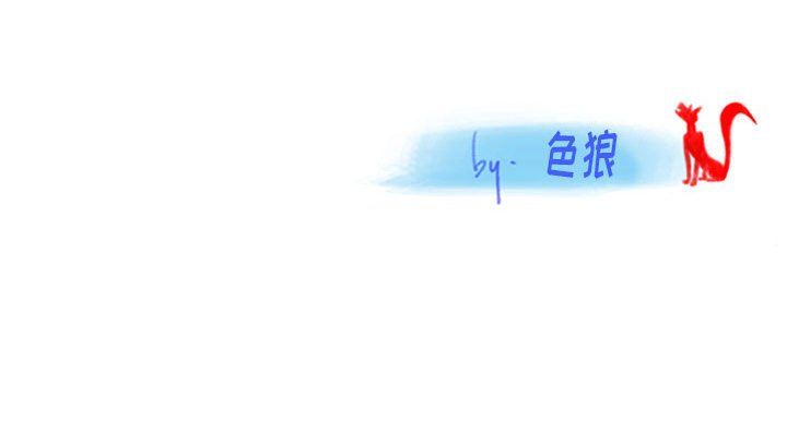 87.jpg