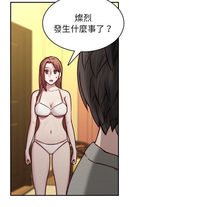 76.jpg