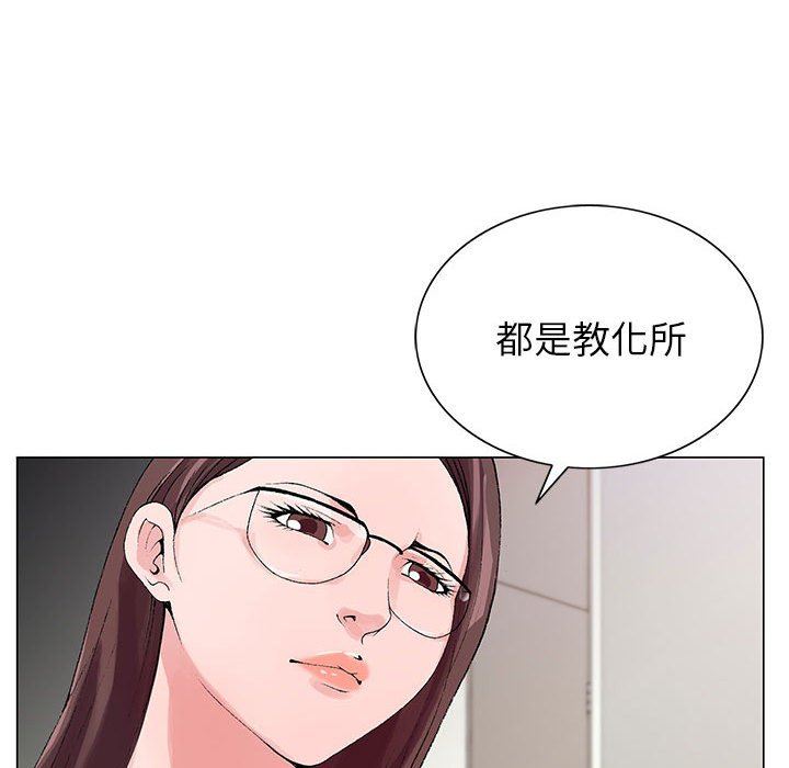 118.jpg