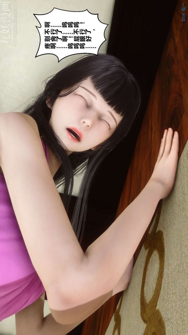 60.jpg