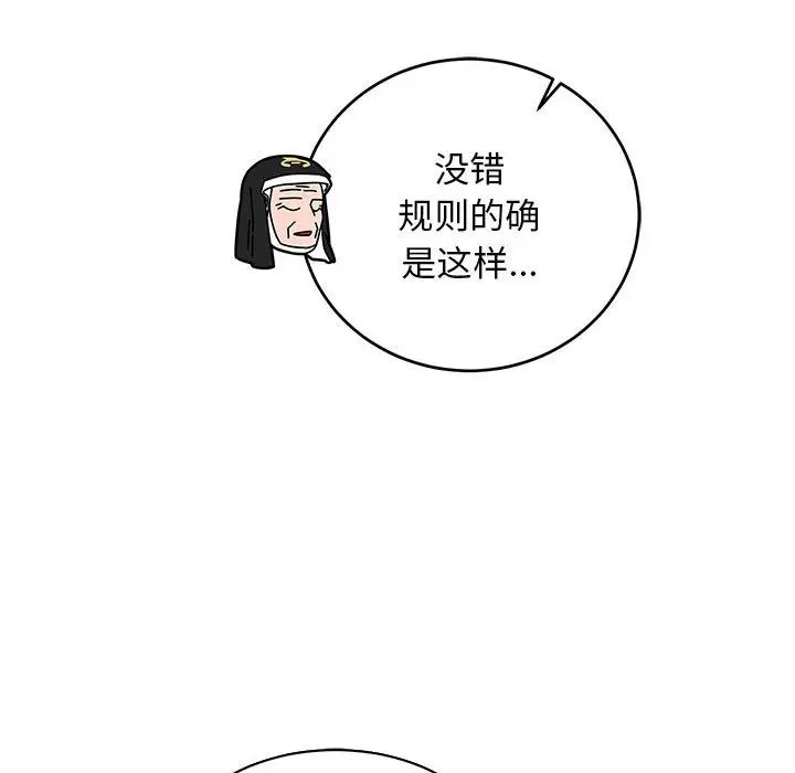 34.jpg