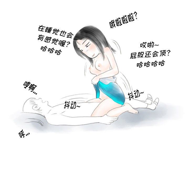 58.jpg