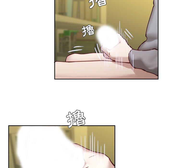 110.jpg