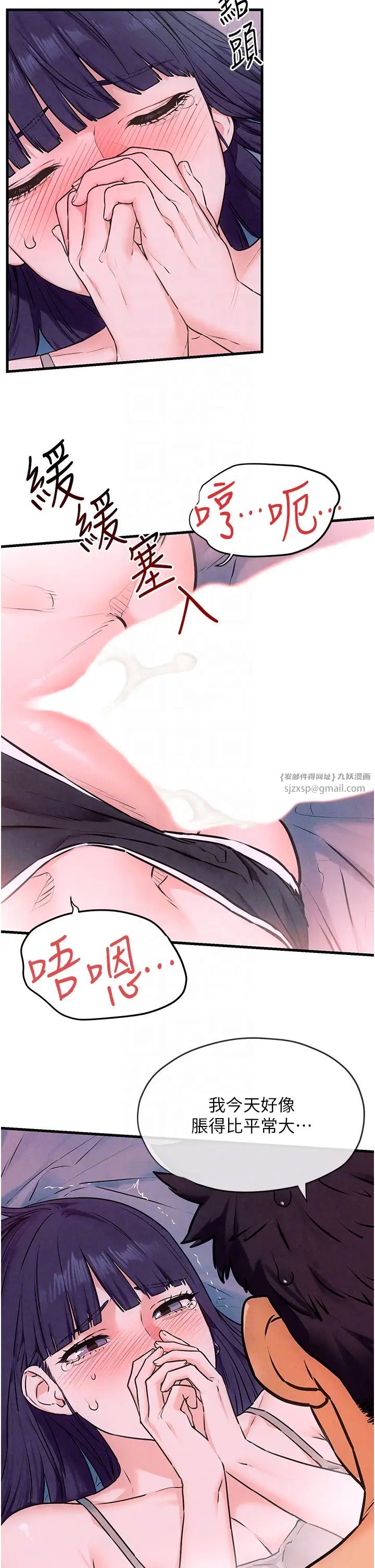 34.jpg