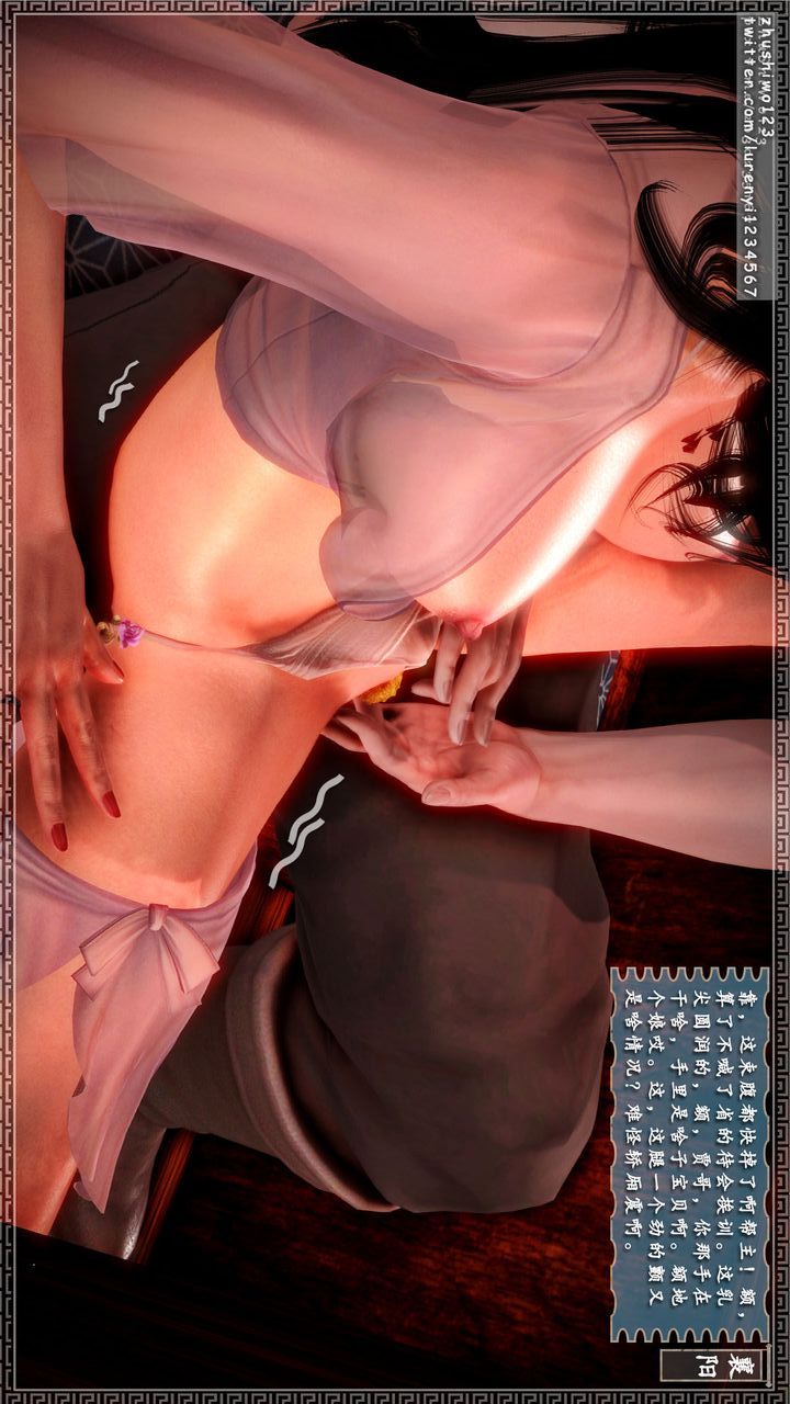 44.jpg