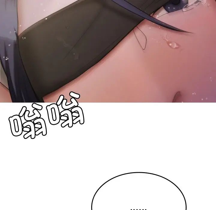 34.jpg