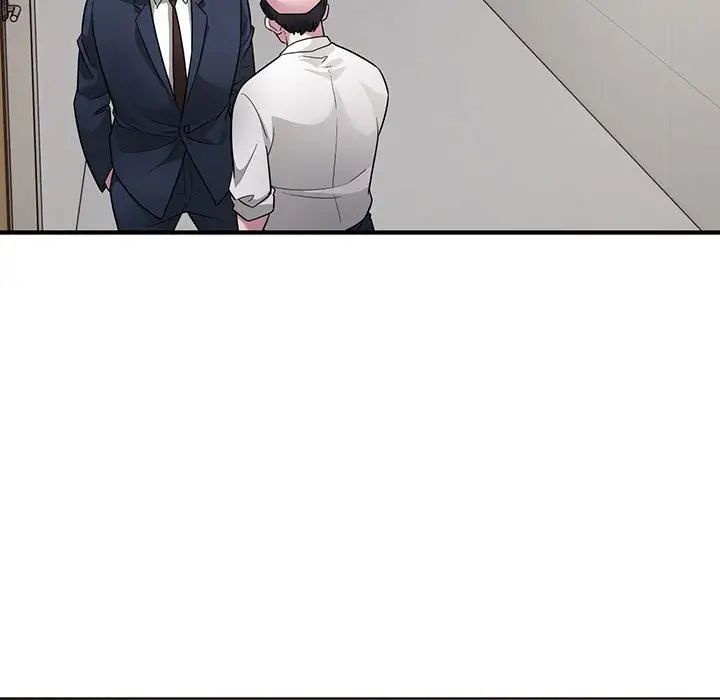 209.jpg