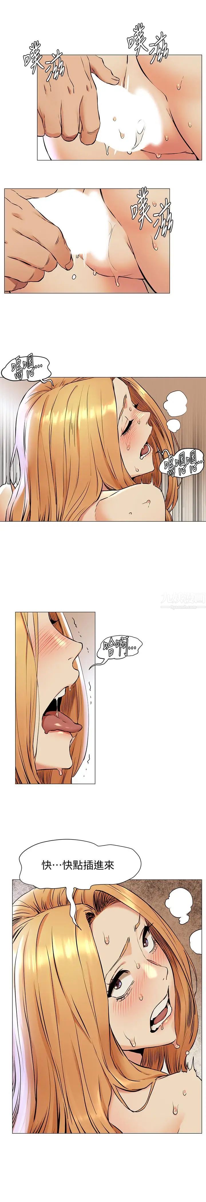 37.jpg