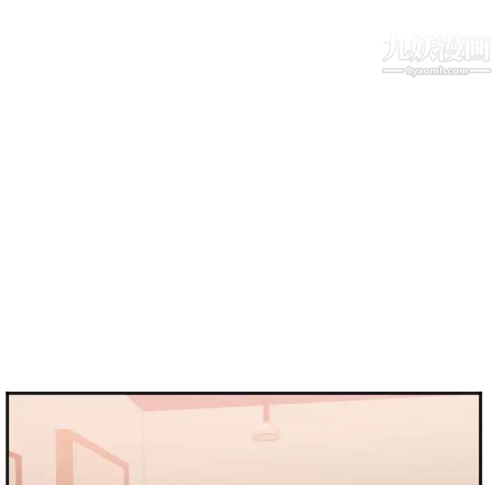 142.jpg