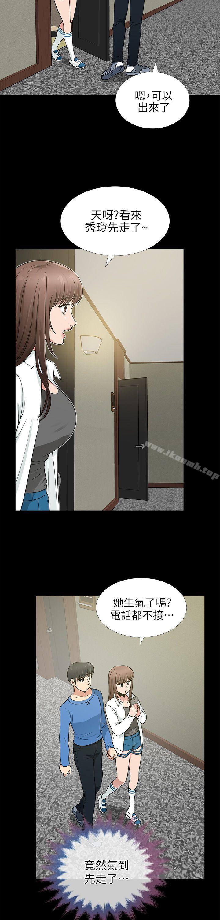 62.jpg