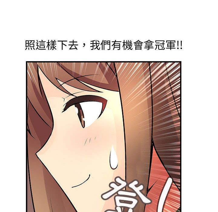 147.jpg