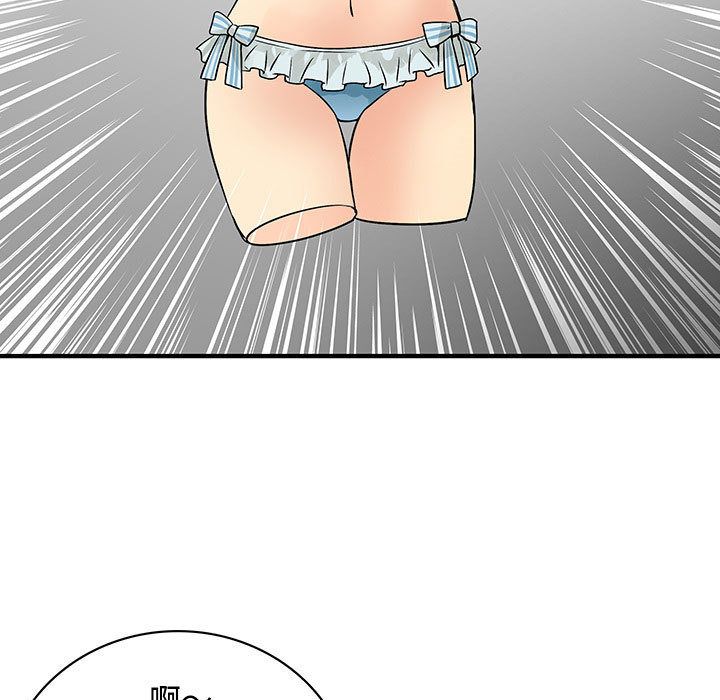 114.jpg