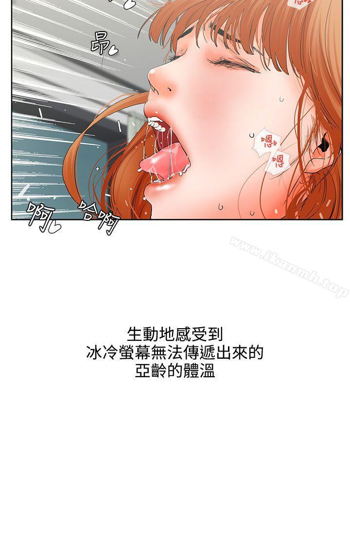 31.jpg