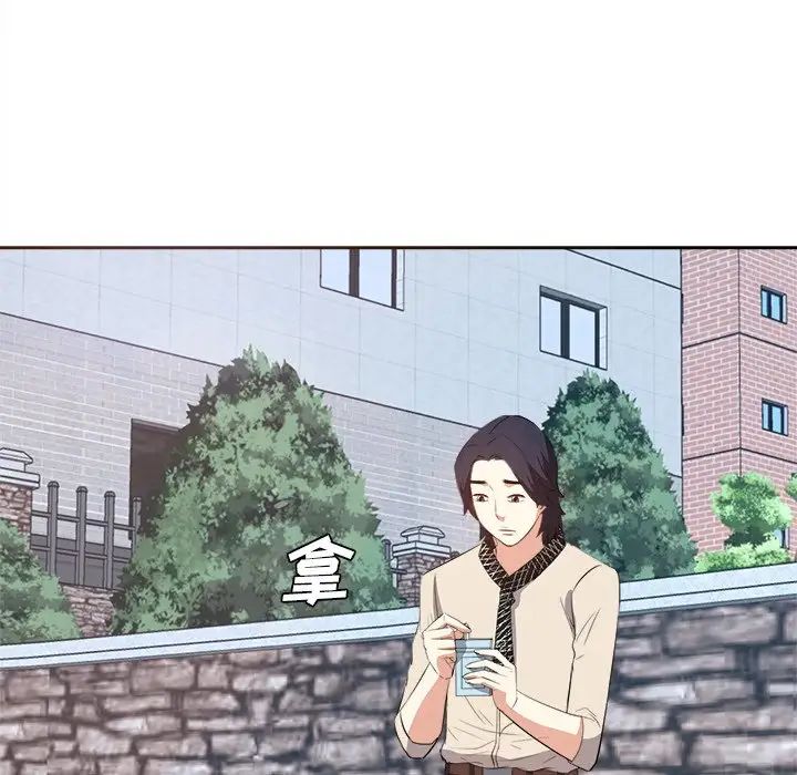 77.jpg