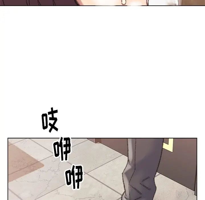 98.jpg