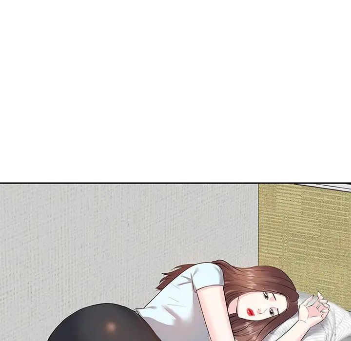 75.jpg