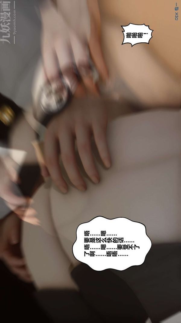 61.jpg
