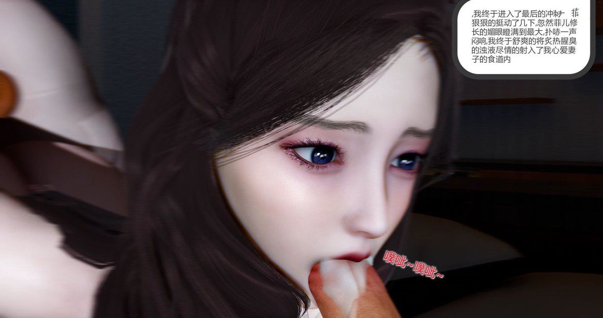 137.jpg