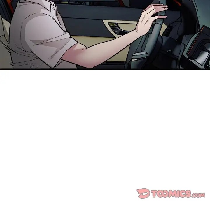 217.jpg