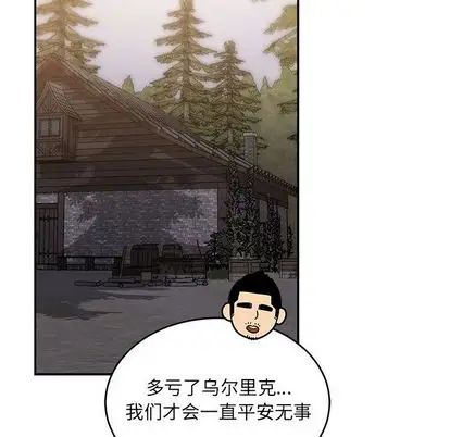 150.jpg