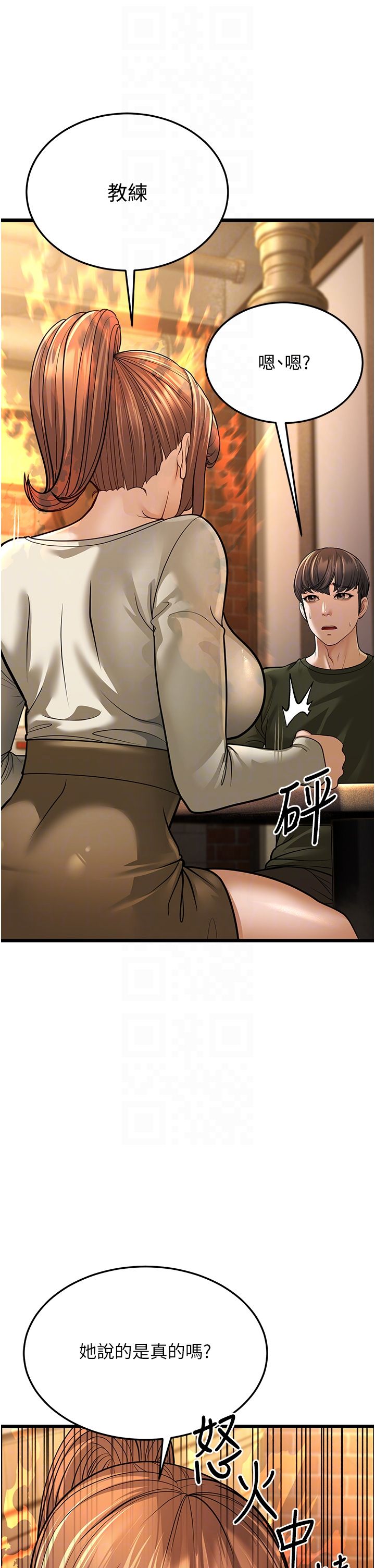 10.jpg