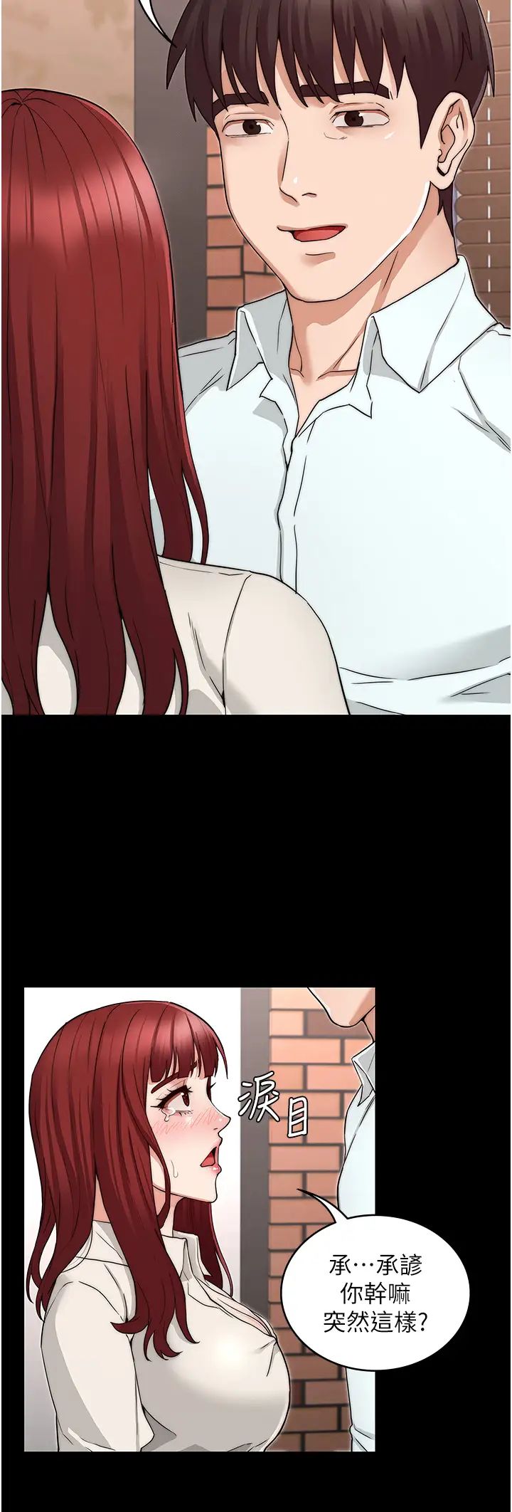 57.jpg