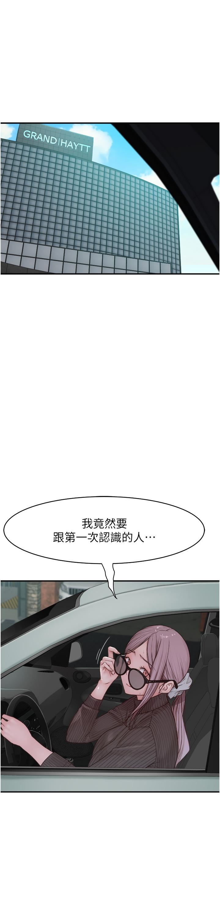 129.jpg
