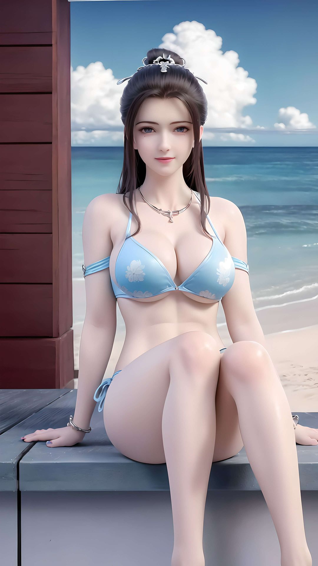 46.jpg