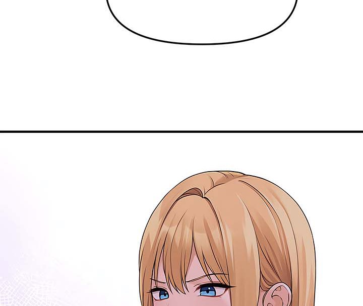 138.jpg