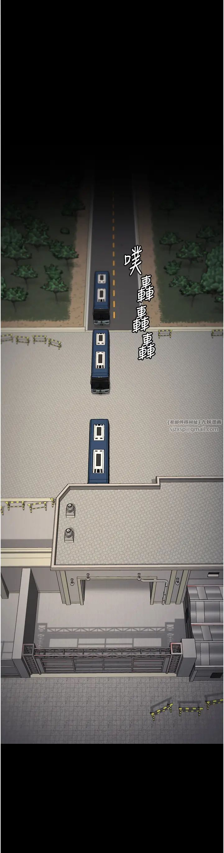 33.jpg