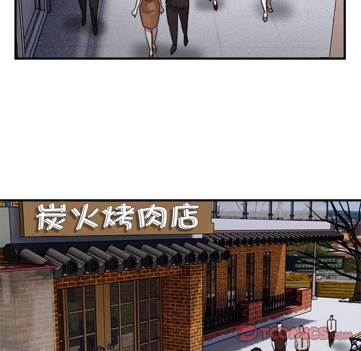 293.jpg