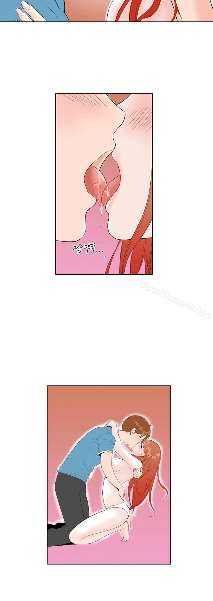 31.jpg