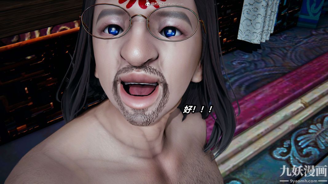 15.jpg