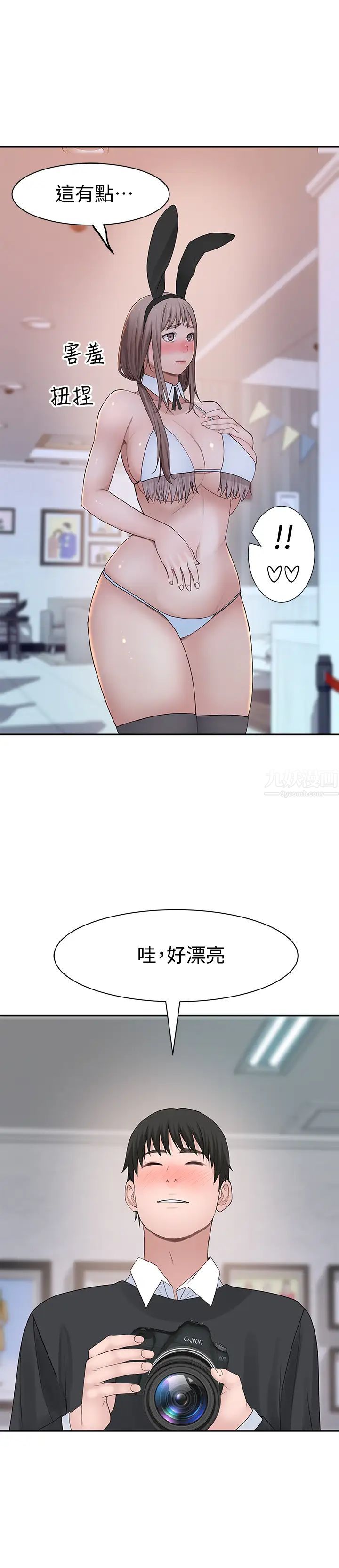 35.jpg